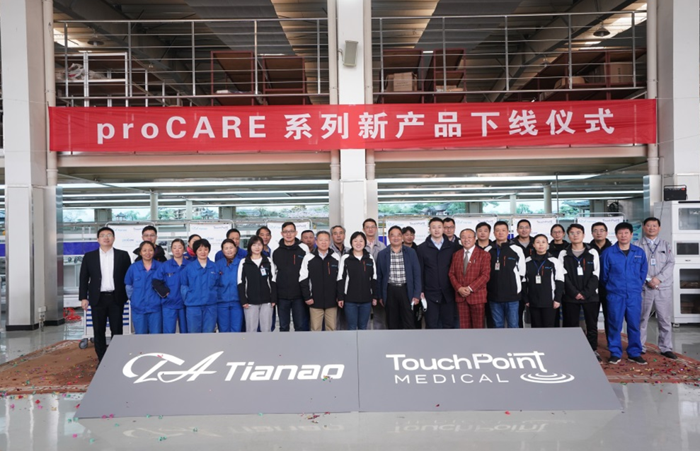 1658802924198853.png 18f97b16b09498ae66c47273a819b613_quality,Q_80.png