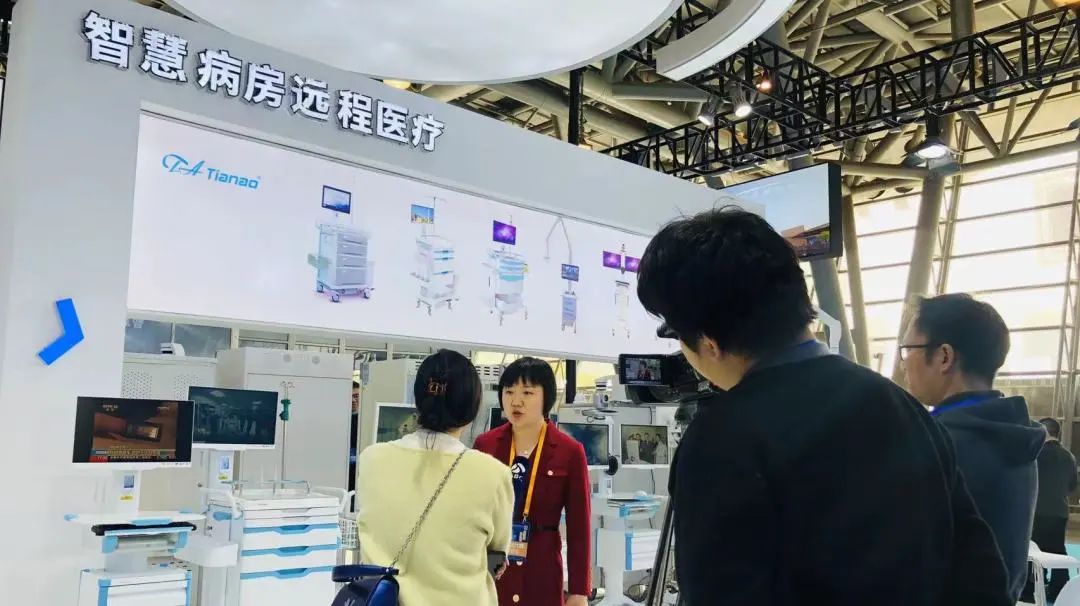 1680073267966616.jpg e0a15514881059a853bd84b0a192618e_640_wx_fmt=jpeg&wxfrom=5&wx_lazy=1&wx_co=1.jpg