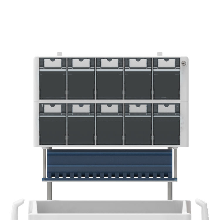 1758593310822961.jpg YC-J-0120001 細(xì)節(jié)圖2.jpg